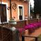 Villa Bonaccorso - antica e maestosa villa con piscina ai piedi dellEtna