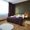 Comfort Residence