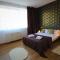 Comfort Residence