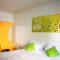 Che Lagarto Hostel Ipanema