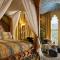 Victorian Mansion Bed and Breakfast Inn