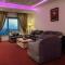 Jazan Inn Hotel