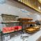 Holiday Inn Express Anshan Downtown by IHG