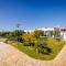 Mare Villas Pescoluse