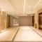 Holiday Inn Express Anshan Downtown by IHG