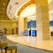 Holiday Inn Express Anshan Downtown, an IHG Hotel - Anshan