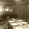 Demi-Chalet lAncolie -- Prox pistes