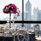 Crowne Plaza Atlanta - Midtown by IHG