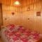 Demi-Chalet lAncolie -- Prox pistes