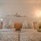 Altstadt Apartment Centralissimo - دوسلدورف