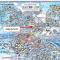 Demi-Chalet lAncolie -- Prox pistes