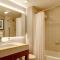 Hyatt Place Prince George