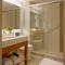 Hyatt Place Prince George