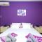 Foto: Guesthouse Seaview 48/50