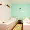 SeaView Guesthouse - ZF Hvar