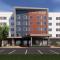 Hyatt Place Prince George - 乔治王子城