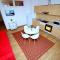 Comfort Residence