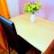 Comfort Residence