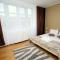 Comfort Residence
