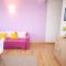 Comfort Residence