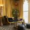 Victorian Mansion Bed and Breakfast Inn
