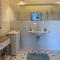 Apartament Błękitny przy Latarni