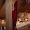 Victorian Mansion Bed and Breakfast Inn