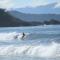 Morrillo Beach Eco Resort
