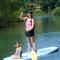 Morrillo Beach Eco Resort