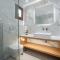 Alektor Luxury Apartments