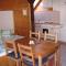 Pension Stoder - Hinterstoder