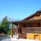 Appartement LEcureuil 8 pers -Prox pistes et centre village-