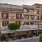 Alektor Luxury Apartments