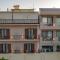 Alektor Luxury Apartments