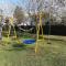 Apartments Rale