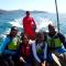 Morrillo Beach Eco Resort