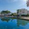 Venecia Apartments