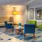 Holiday Inn Express Hotel & Suites Austin NE-Hutto, an IHG Hotel