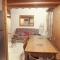 Demi-Chalet Le Bief --Prox pistes