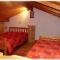 Demi-Chalet Le Bief --Prox pistes