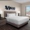 Hyatt House Nashville Downtown-Convention Center
