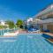 Venecia Apartments