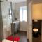 L' Annexe Beverl'inn appartement - 弗莱尔