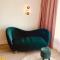 California Suite Wenduine