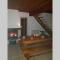 Chalet dalpage Le Lauzeron