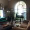 Les Chambres de l'Abbaye photo 23