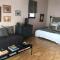 Les Chambres de l'Abbaye photo 20