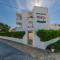 Venecia Apartments