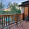 Cross Timbers 2706