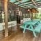 El Ballenato de Bahia Whole House